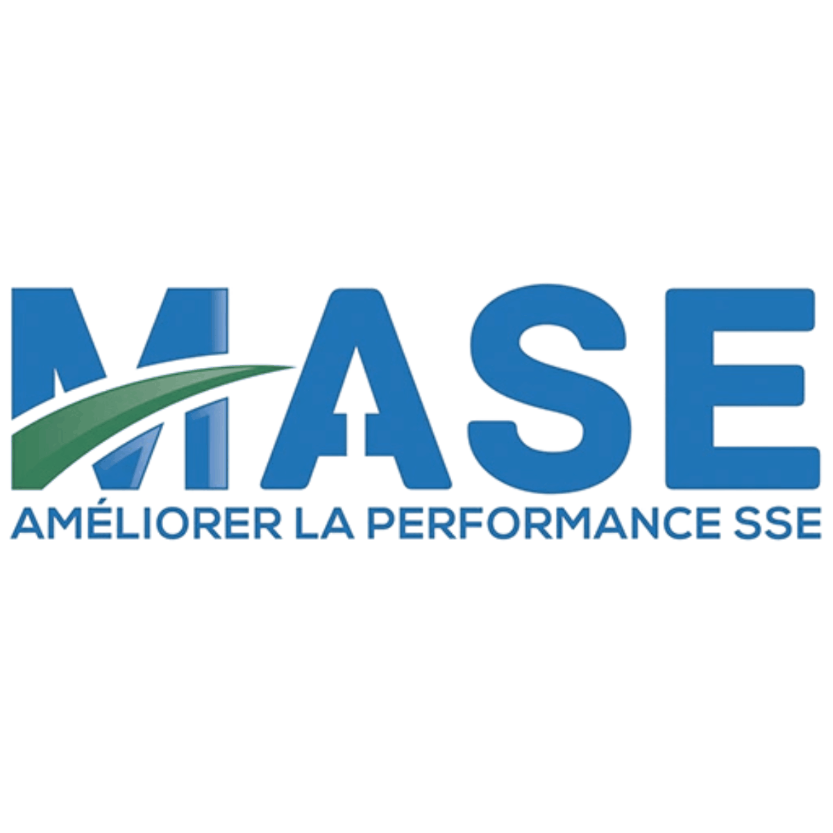 Logo mase webp